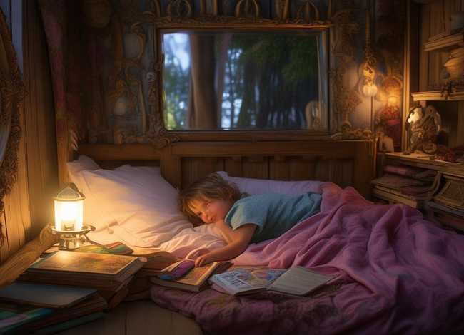 童话故事全集文字版 儿童睡前童话故事文字版全集免费 童话故事全集文字版 儿童睡前童话故事文字版全集免费