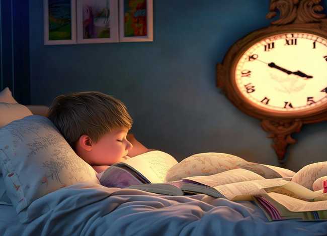 睡前故事365文字版、睡前故事故事365文字版 睡前故事365文字版、睡前故事故事365文字版