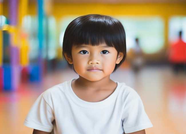 儿童跆拳道简介（儿童跆拳道简介范文）