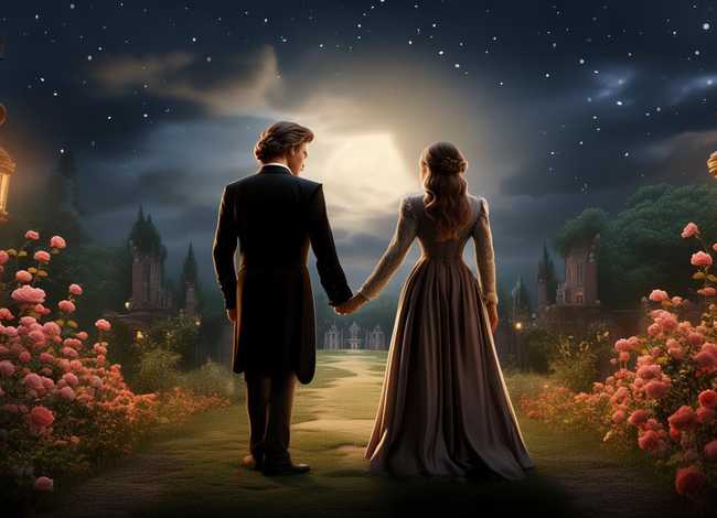 浪漫故事视频;浪漫故事视频素材 浪漫故事视频;浪漫故事视频素材