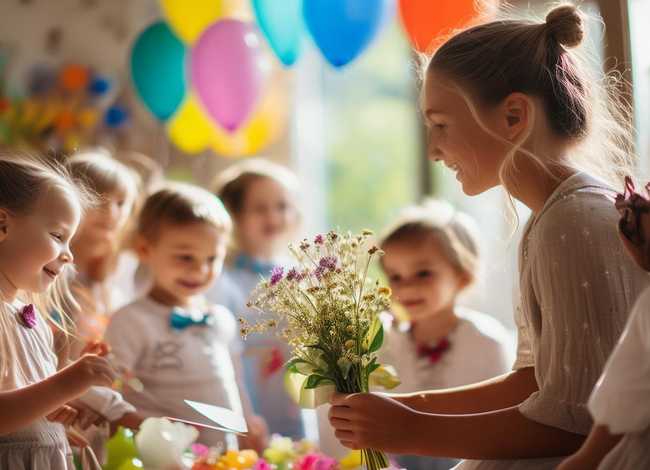 母亲节的小故事幼儿园 关于母亲节的幼儿故事 母亲节的小故事幼儿园 关于母亲节的幼儿故事