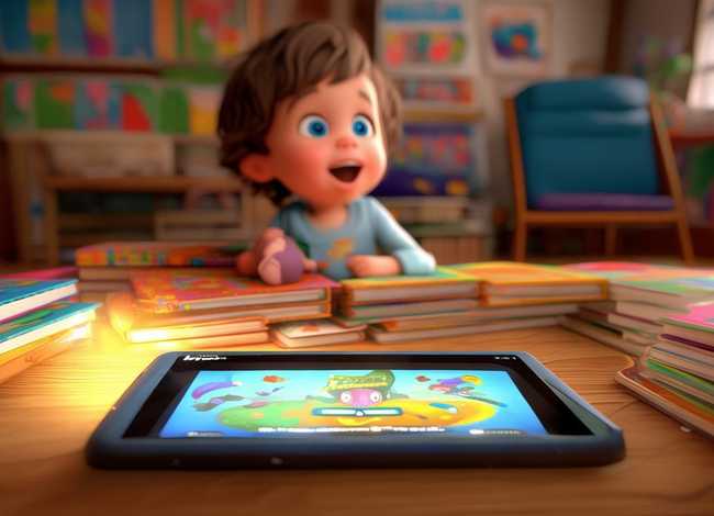 什么软件可以听儿童故事(什么软件可以听故事和儿歌) 什么软件可以听儿童故事(什么软件可以听故事和儿歌)