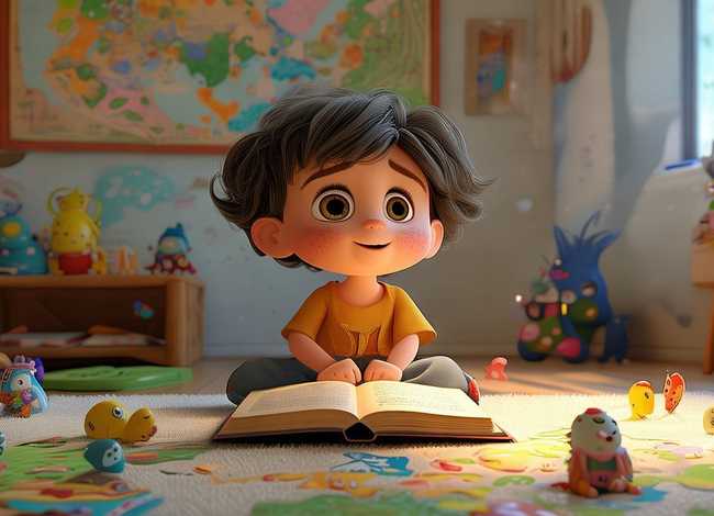 儿童故事小孩听的故事 小孩可听的故事 儿童故事小孩听的故事 小孩可听的故事