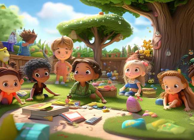 谜语故事儿童3到6岁 谜语 儿童3到6岁 谜语故事儿童3到6岁 谜语 儿童3到6岁