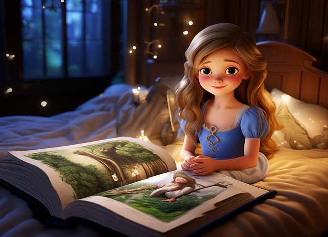 儿童睡前故事白雪公主的故事文字;宝宝睡前故事白雪公主的故事文字 儿童睡前故事白雪公主的故事文字;宝宝睡前故事白雪公主的故事文字