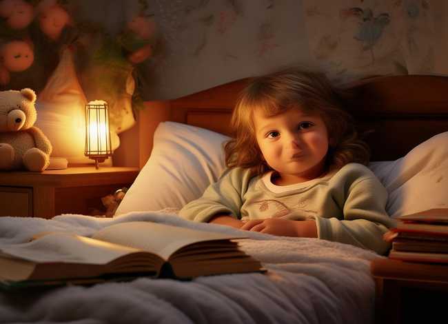 贝瓦故事在线听、贝瓦故事在线听 睡前 贝瓦故事在线听、贝瓦故事在线听 睡前