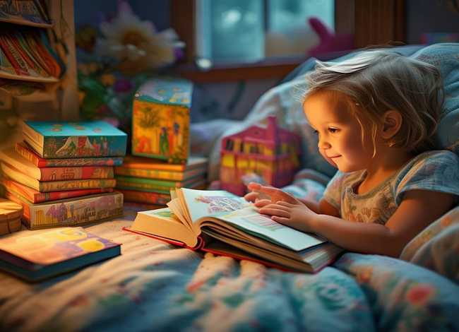 睡前故事儿童故事大全两岁 两岁睡前故事大全文字 睡前故事儿童故事大全两岁 两岁睡前故事大全文字