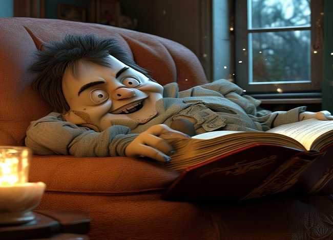 傻子故事系列听的、傻子故事系列听的书 傻子故事系列听的、傻子故事系列听的书