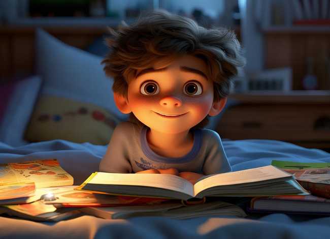 八岁男孩睡前故事励志,八岁男孩睡前故事励志文案 八岁男孩睡前故事励志,八岁男孩睡前故事励志文案