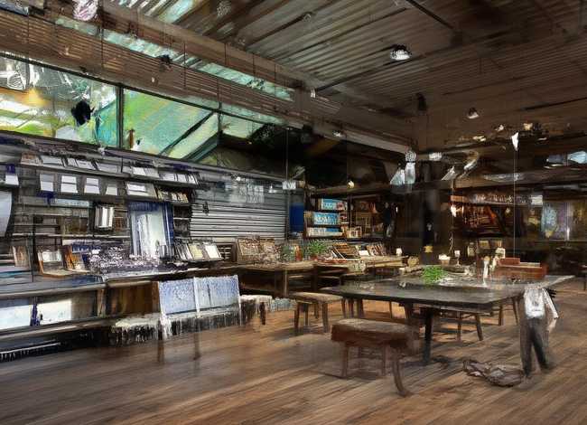 幼儿品格故事（幼儿园幼儿品格故事视频）