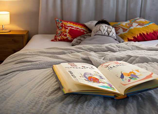 童话故事大全100篇睡前故事长篇免费;童话故事大全100篇睡前故事免费听 童话故事大全100篇睡前故事长篇免费;童话故事大全100篇睡前故事免费听