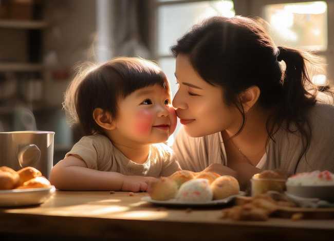 经典儿童歌曲妈妈的吻(儿童歌曲 妈妈的吻) 经典儿童歌曲妈妈的吻(儿童歌曲 妈妈的吻)