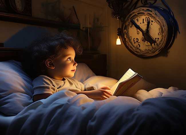 睡前故事连续讲故事 睡前故事连续讲故事3分钟 睡前故事连续讲故事 睡前故事连续讲故事3分钟