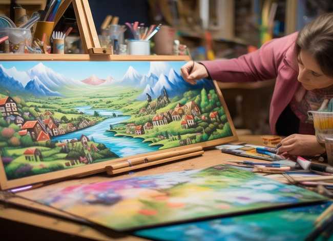 故事画报怎么做 故事画报怎么做好看 故事画报怎么做 故事画报怎么做好看