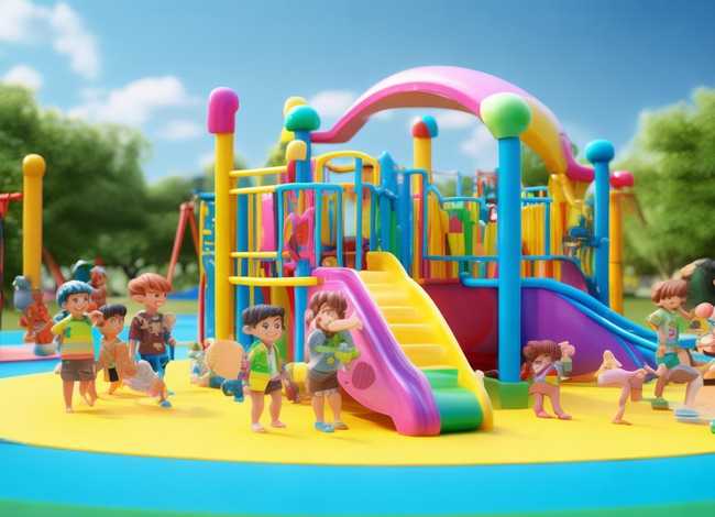 儿童图画故事3-6岁、图画故事幼儿