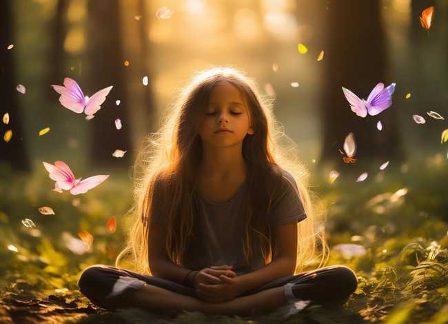 呼吸联想小故事；呼吸联想小故事有哪些