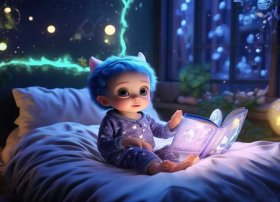 外星人睡前故事文字版、外星人睡前故事文字版下载