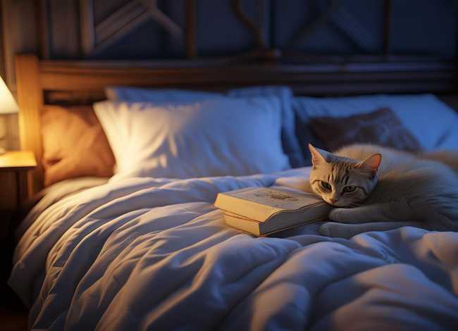 适合睡觉听的催眠故事 - 适合睡觉听的催眠故事大全 适合睡觉听的催眠故事 - 适合睡觉听的催眠故事大全