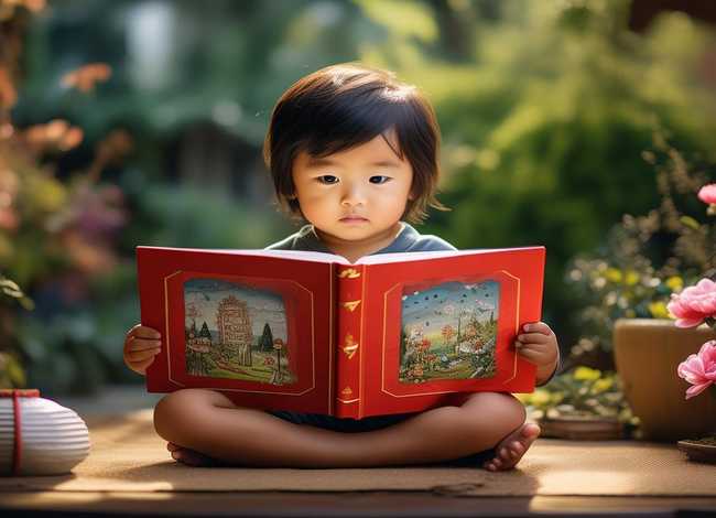 中国经典儿童故事书推荐250字;少儿故事书推荐 中国经典儿童故事书推荐250字;少儿故事书推荐