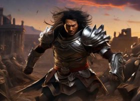 铠甲勇士小故事大全，铠甲勇士小故事大全免费观看