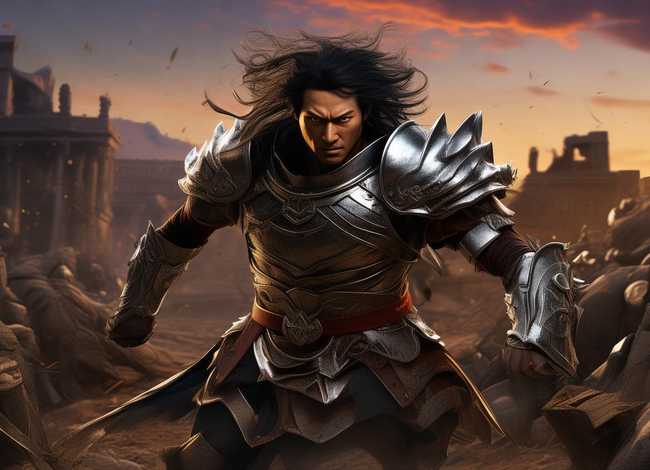 铠甲勇士小故事大全,铠甲勇士小故事大全免费观看 铠甲勇士小故事大全,铠甲勇士小故事大全免费观看