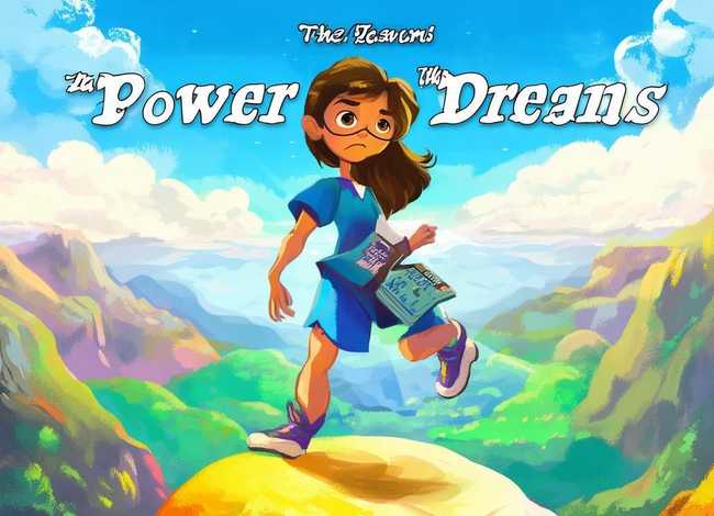 适合十二岁孩子的励志故事,适合十二岁孩子的励志故事短篇 适合十二岁孩子的励志故事,适合十二岁孩子的励志故事短篇