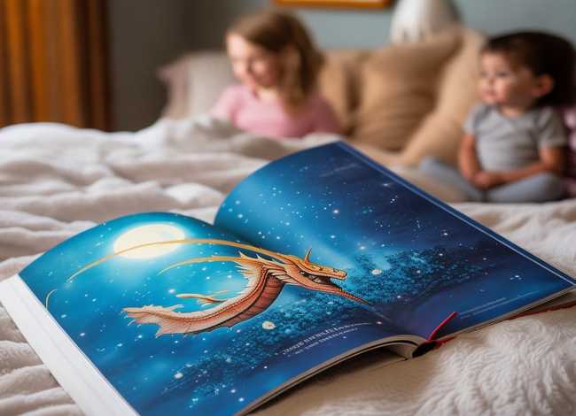 三角龙故事睡前故事 三角龙故事睡前故事大全