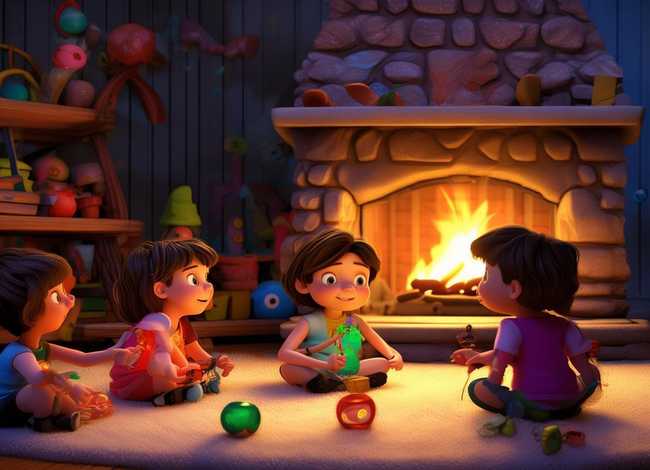 儿童讲故事的背景纯音乐mp3,讲故事的背景纯音乐少儿 儿童讲故事的背景纯音乐mp3,讲故事的背景纯音乐少儿