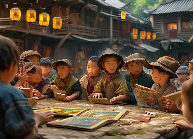 水浒传儿童故事文字版;水浒传少儿版故事 水浒传儿童故事文字版;水浒传少儿版故事