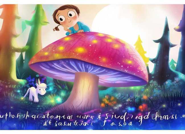 儿童的故事图片 - 儿童故事图片带字 儿童的故事图片 - 儿童故事图片带字