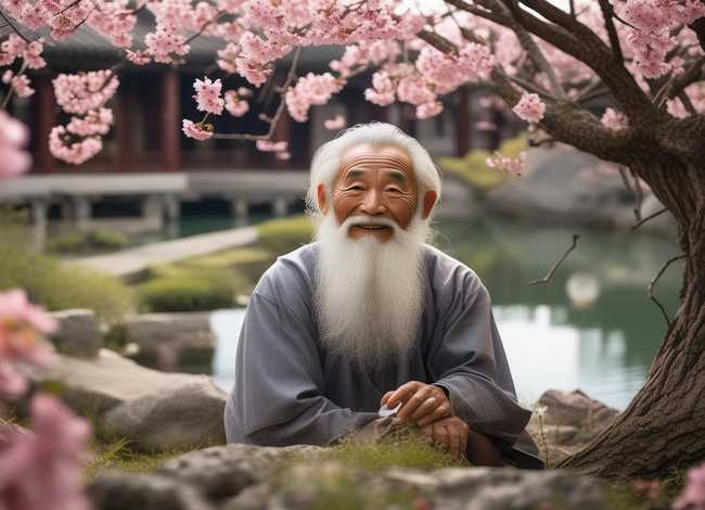 中华美德故事 - 中华美德故事视频 中华美德故事 - 中华美德故事视频