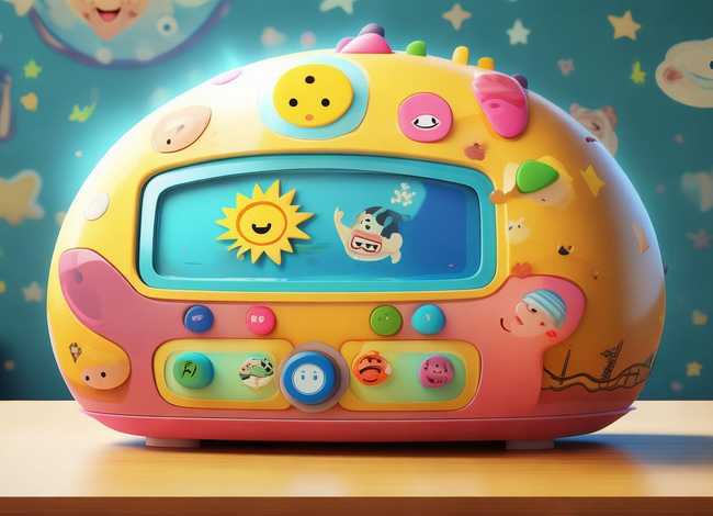 儿童故事机哪个最受欢迎,宝宝故事机哪种好 儿童故事机哪个最受欢迎,宝宝故事机哪种好