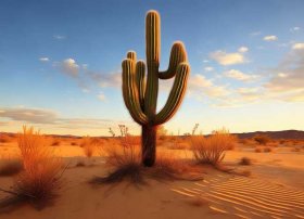 关于仙人掌的诗句古诗 - 关于仙人掌的诗句古诗大全