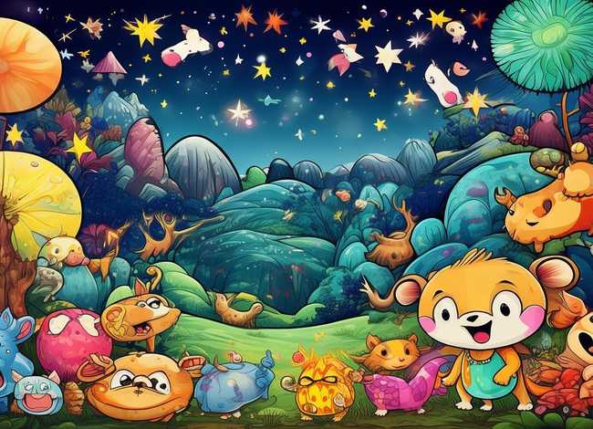 幼儿故事电子绘本故事;幼儿故事电子绘本故事大全 幼儿故事电子绘本故事;幼儿故事电子绘本故事大全