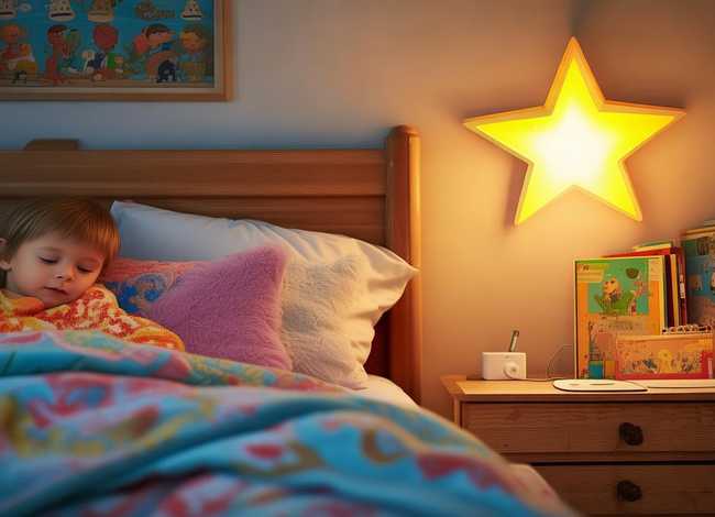 6岁故事大全；6岁故事大全 睡前故事mp3