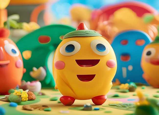 铲车的故事3-6岁幼儿睡前故事,铲车的故事3-6岁幼儿睡前故事视频 铲车的故事3-6岁幼儿睡前故事,铲车的故事3-6岁幼儿睡前故事视频