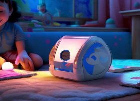 故事机什么牌子比较好（故事机什么牌子比较好用又实惠）