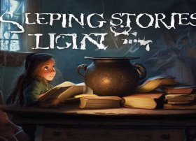 睡前故事铁炉下集 睡前故事铁炉的故事全集