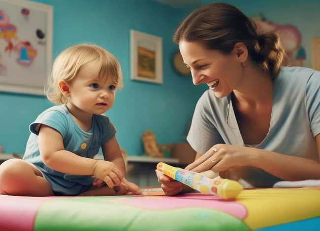 有关打针的幼儿故事绘本,有关打针的幼儿故事绘本推荐 有关打针的幼儿故事绘本,有关打针的幼儿故事绘本推荐