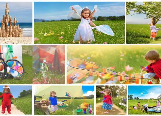 10个幼儿小故事、10个幼儿小故事简短 10个幼儿小故事、10个幼儿小故事简短