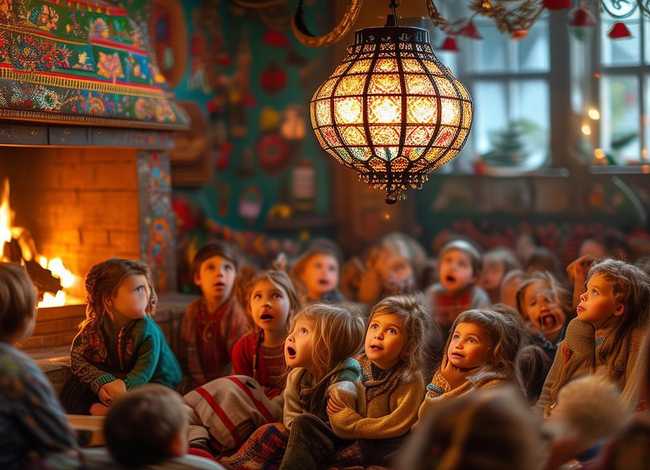 传统节日故事简短,传统节日故事简短儿童 传统节日故事简短,传统节日故事简短儿童