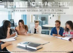 职场小故事大道理、职场小故事大道理怎么写