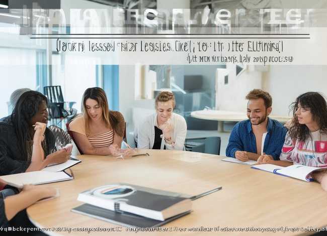 职场小故事大道理、职场小故事大道理怎么写