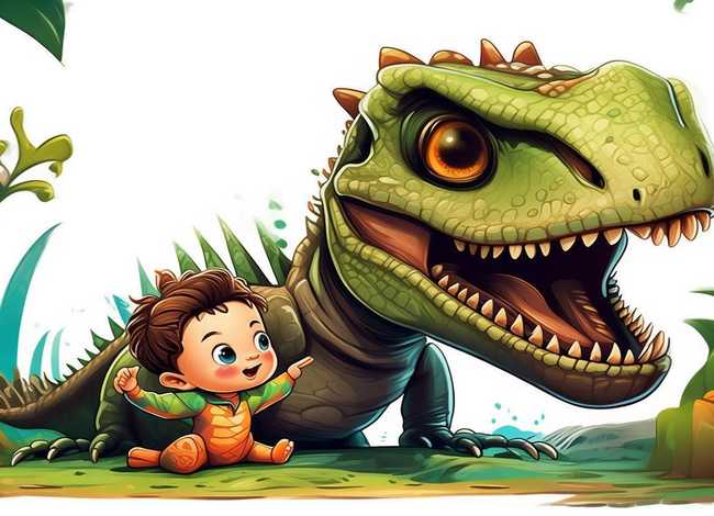 剑龙的故事3岁儿童、剑龙的故事在线听