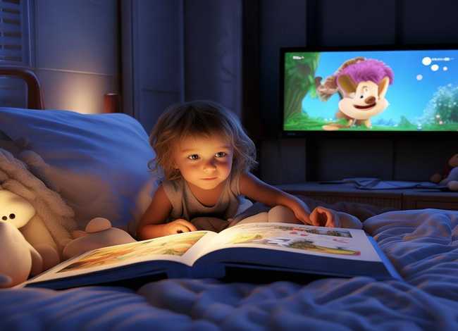 三岁宝宝睡前故事100集免费阅读，三岁宝宝睡前故事100集免费阅读视频