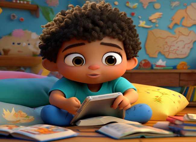 七岁故事在线听故事;七岁孩子故事在线听 七岁故事在线听故事;七岁孩子故事在线听