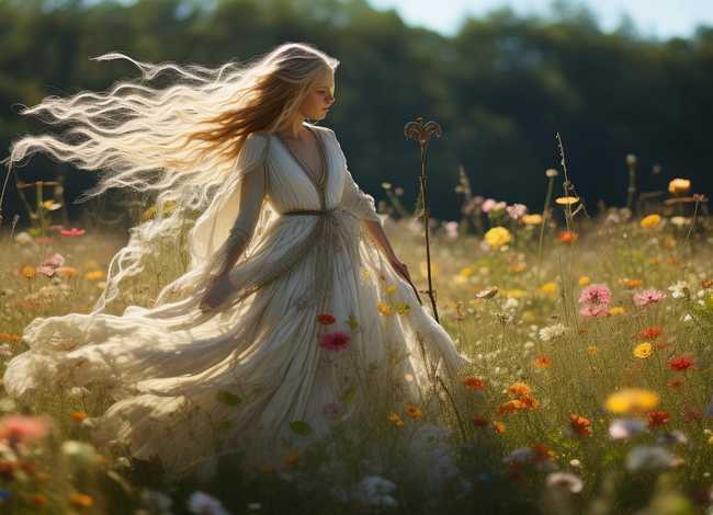 风儿讲些什么童话故事 风儿讲些什么的故事 风儿讲些什么童话故事 风儿讲些什么的故事