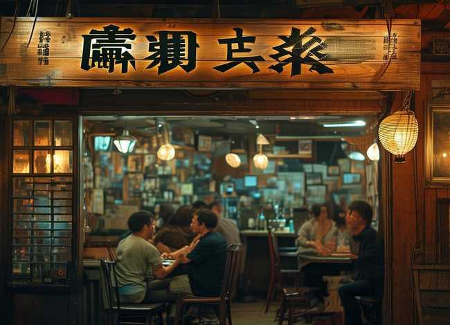 阿伦故事酒吧还开的吗、阿伦故事酒吧还开的吗知乎 阿伦故事酒吧还开的吗、阿伦故事酒吧还开的吗知乎