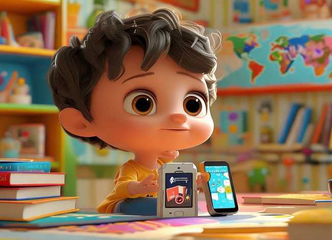 有声小说英文儿童故事 儿童英文有声书app 有声小说英文儿童故事 儿童英文有声书app