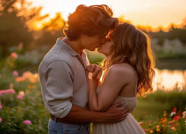 男女亲吻戏短篇故事 男女亲吻戏短篇故事小说 男女亲吻戏短篇故事 男女亲吻戏短篇故事小说